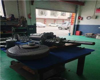 AI服務能源轉型，打造低碳競爭力